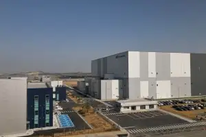 LS, 배터리 소재·충전 솔루션 등에 역량 집중