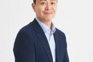 유영일 의원, 법령보다 앞서 ‘수리할 권리’ 지원 제도화 나선다
