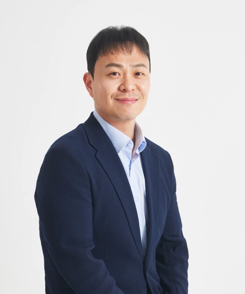 유영일 의원. (사진=경기도의회)