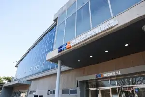 국민체육진흥공단, 스포츠 기업성장 지원프로그램 본격 운영