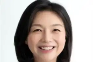 최호정 서울시의회 의장, 보증금 피해 없도록··· 제도 정비 나선다