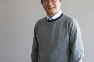 골프존문화재단, 이웃사랑 행복나눔 8억9000만원 후원