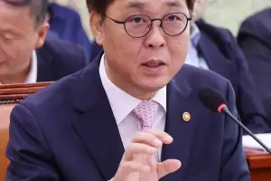문체부, ‘단 한 번의 폭력 행위로도 체육계서 영원히 퇴출’