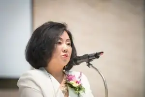 “교사가 학원강사보다 실력 부족” 발언에…교원단체 “즉각 사과하라”
