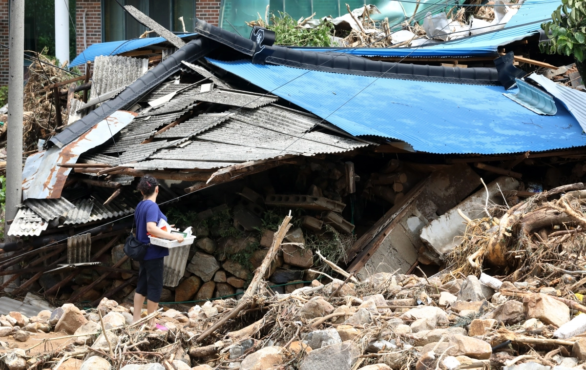 [수정본] ‘망연자실’
