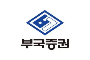 [서울데이터랩]부국증권 15.08% 급등…금일 증시 상승률 1위로 마감