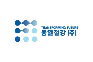 [서울데이터랩]동일스틸럭스 30.00% 상한가 금일 증시 상승률 1위로 마감