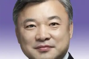 권광택 경북도의원, 장애인 표준사업장 활성화로 장애인 고용증진 기반 마련