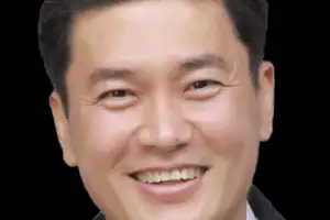 김창혁 경북도의원, 친환경 교통문화 확산 위해 ‘대중교통 타는 날’ 제정 근거 마련