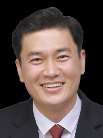 김창혁 경북도의원