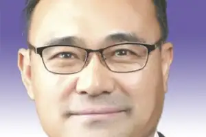 황재철 경북도의원, 노후 항만·도로, 사전 재원 확보로 안전 지킨다