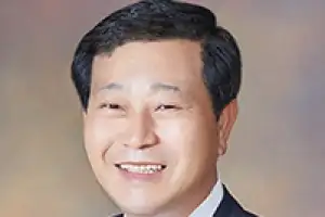 정근수 경북도의원, 전국 최초 농촌 난개발 해결 위한 농촌산업지구 지원 조례 제정