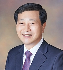 정근수 경북도의원