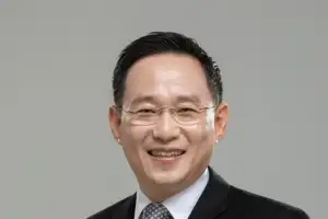 ‘전기차 충전인프라 구축’ MOU 파기와 관련, 입장 낸 이승복 서울시의원