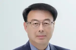 이충원 경북도의원, 스마트농업 기술혁신과 농업경쟁력 강화 위한 조례 개정