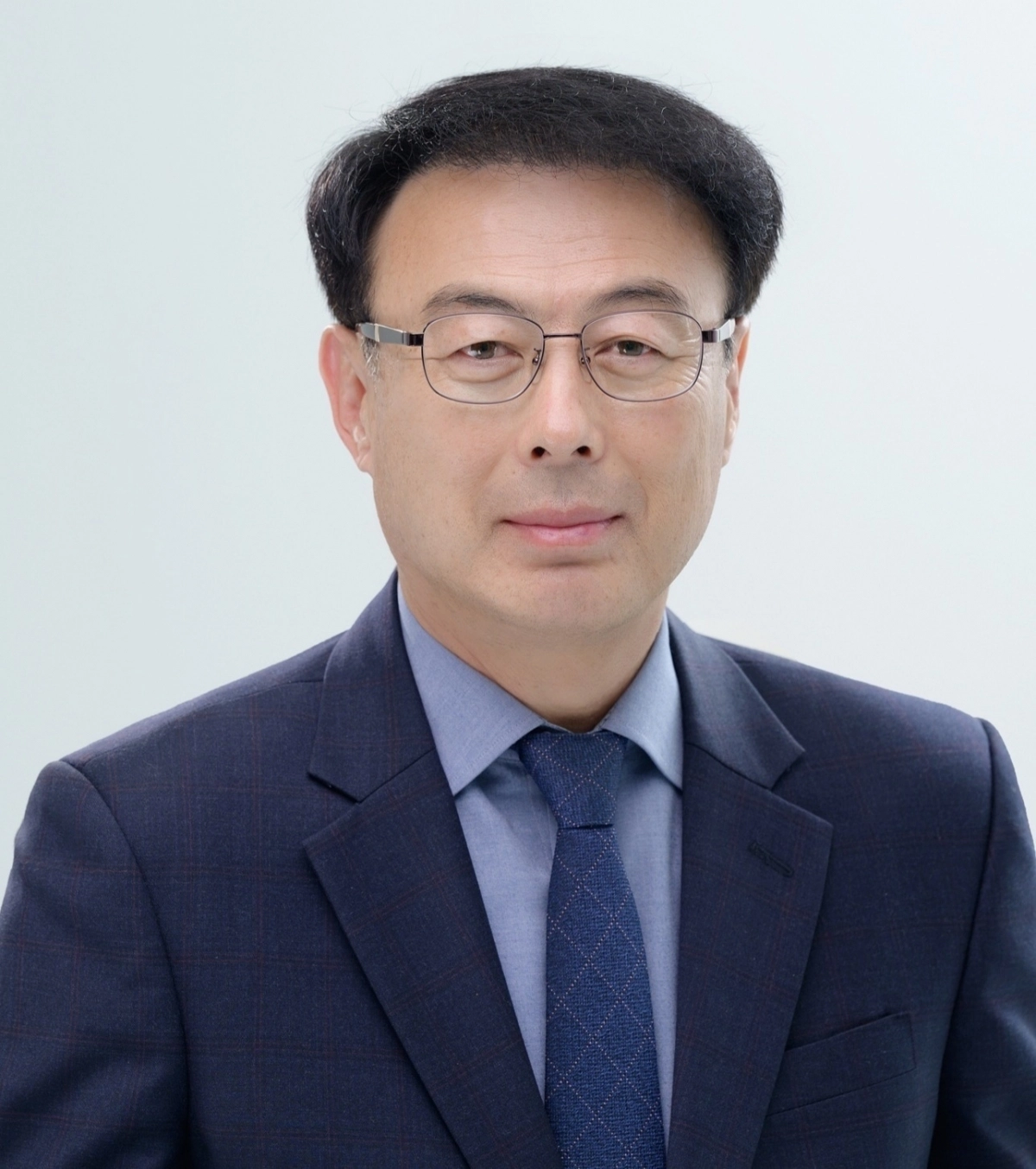 이충원 경북도의원