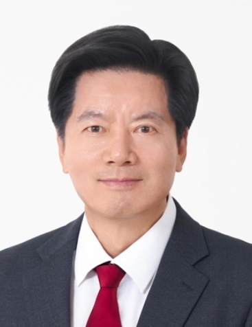 김재준 경북도의원