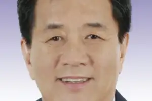박승직 경북도의원 대표발의 ‘경북도교육청 재난관리 및 안전교육 강화 조례안’ 상임위 심의 통과