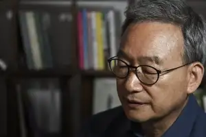 ‘미완’이기에 이어지는 삶… 다시 차오른 老시인의 샘