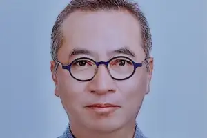 [기고] 목재 건축으로의 대전환, 지금이 ‘골든타임’