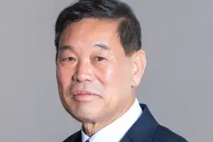 [기고] 위생교육 축소, 국민 건강 위협한다