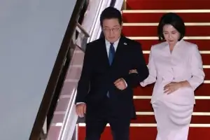 [사설] 李 “野 대표와 회담”… 꽉 막힌 정치 숨통 틔울 모멘텀으로