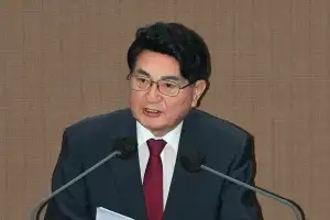 홍국표 서울시의원 “‘지하철 첫차 앞당기기’ 졸속 추진…설익은 정책이 시민 기대 짓밟았다”