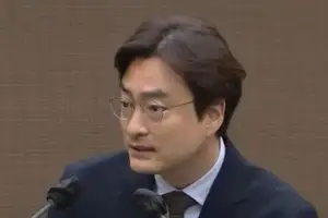 박유진 서울시의원 “서울시 행사에서조차 방치된 노동착취…이제는 바로잡아야”