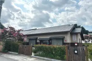 ‘100년 역사 순천철도문화마을’ 도심웰니스 여행지로 각광