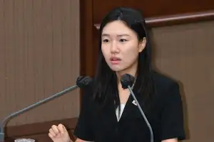 이소라 서울시의원 “서울시 안전사례 경진대회 ‘용산구 대상’, 행정적 감수성 부재·참사”