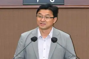 정준호 서울시의원 “교육은 백년지대계, 기계적 교원 감축 지양해야”