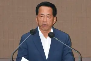 유정인 서울시의원 “위례선 트램의 성공적 개통 위해 ‘궤도형 대중교통 전용지구’ 법제화 촉구”