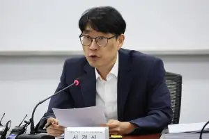 여가부 예산 1조 9866억원 편성… 역대 최대 규모