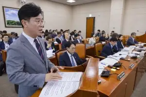 사업주가 산재 숨기면… 신고 포상금 최대 500만원