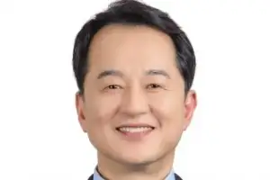 임종국 서울시의원 “약자와의 동행 근본적인 전환 필요…더 이상 약자가 아닐 수 있도록 근본적인 해결방안 찾아야”