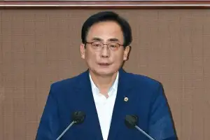김형재 서울시의원, 서울교통공사 ‘지하철 역사 선거운동 사전신고 및 허가 지침서’ 위법성 지적…시행 중단 및 폐기 촉구