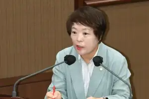신동원 서울시의원 “서울주택도시개발공사, 백사마을 주민 불이익 해소 위해 공정 보상 나서야”