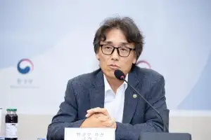 전기차로 바꾸면 최대 400만원… 탄소중립에 7.9조 투입