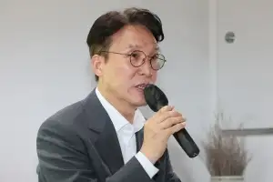 경주 찾은 김 총리 “APEC, 훨씬 큰 국제행사 되는 듯”
