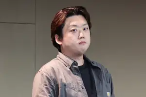복귀 없다던 박단, 세브란스 지원 ‘불합격’…“어떻게 살지 고민”