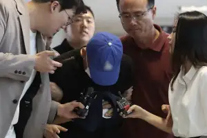 경기도, ‘스토킹·교제 폭력’ 피해자에 민간 경호원 지원…관계성 범죄 예방