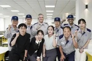 점유율 1% 붕괴·노란봉투법 통과…한국GM, 국내 철수설  현실화되나
