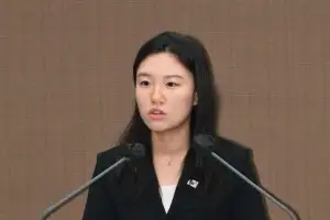 이소라 서울시의원 “이태원 참사 후속···서울시 장기적 트라우마 대책 관리 주문”