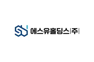 [서울데이터랩]디에이치엑스컴퍼니 29.34% 폭등…실시간 상승률 1위