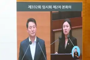 이소라 서울시의원 “서울시 사회주택·청년안심주택 보증금 미반환 사태 관리 부실 질타···전수조사 주문”