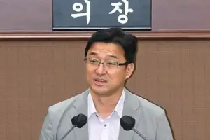 정준호 서울시의원 “도시아이들, 흙과 더 가까이”···농촌유학 확대 필요성 강조