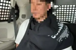 美추방 “최악의 범죄자”에 한국인 포함… 한인사회는 “석방 촉구” 노력