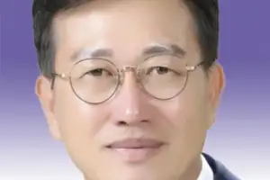 이철식 경북도의원, 경북도수목원 체계적운영·관람환경 개선에 나서