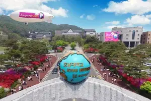 호남대, 2026학년도 수시모집 1,574명 선발