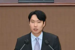 김규남 서울시의원 “지역별 전기요금 차등제는 서울시민 역차별···즉각 철회해야”